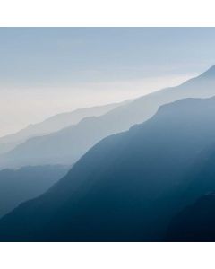 Vinyl Record: Classic Jazz Collection - Image 1