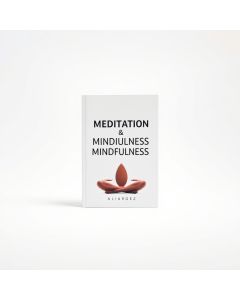 Meditation & Mindfulness Guide - Hero
