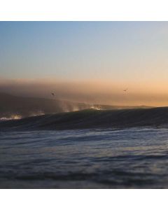 Learn Spanish Complete Course - Image 1