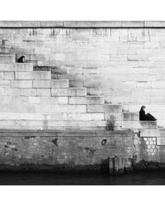 Mystery Thriller Box Set (5 Books) - Image 1