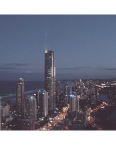 Guitar Chord Encyclopedia - Image 1