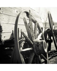 Journaling Notebook Premium - Image 1