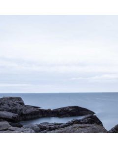 Baby's First 100 Words - Image 1