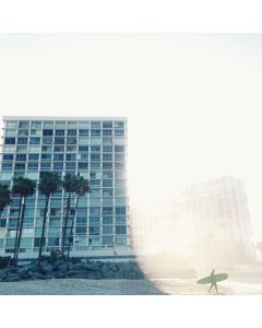 Graphic Novel: Cyberpunk Dreams - Image 1