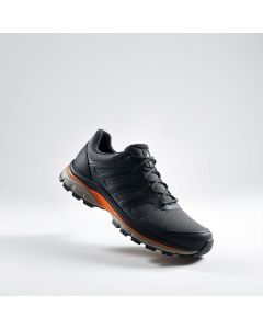 Trail Running Shoes - Hero