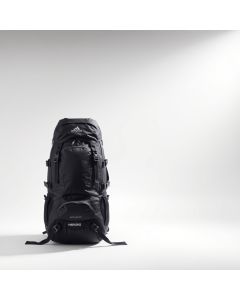 Hiking Backpack 65L - Hero