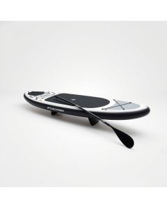 Inflatable Stand-Up Paddleboard - Hero