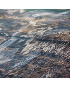 Inflatable Stand-Up Paddleboard - Image 1