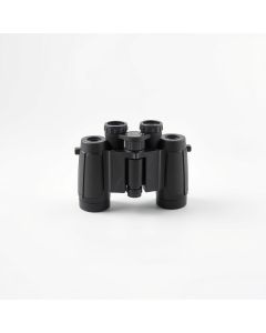 Compact Binoculars 10x42 - Hero