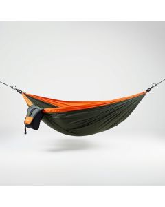 Camping Hammock Double - Hero