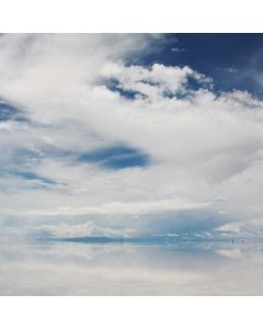 Camping Hammock Double - Image 1
