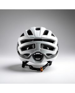 Cycling Helmet MIPS - Hero