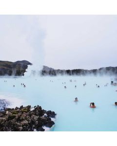 Cycling Helmet MIPS - Image 1