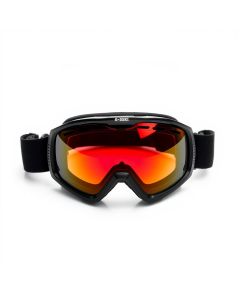 Ski Goggles Anti-Fog - Hero