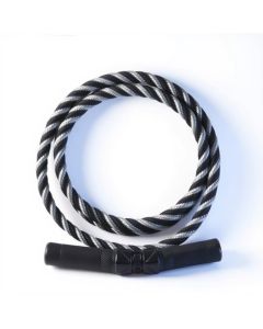 Jump Rope Speed Cable - Hero