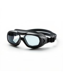 Swimming Goggles Anti-Fog - Hero