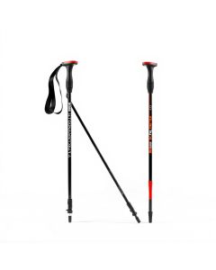 Trekking Poles Ultralight Pair - Hero