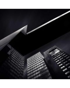 Trekking Poles Ultralight Pair - Image 1