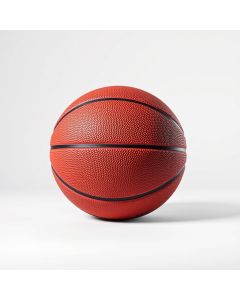 Basketball Official Size 7 - Hero