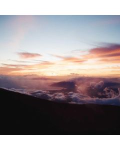 Basketball Official Size 7 - Image 1