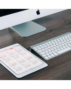 Kayak Inflatable 2-Person - Image 1