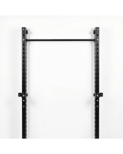 Pull-Up Bar Doorframe - Hero