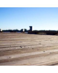 Retinol Night Cream 50ml - Image 1