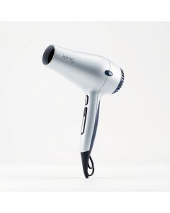 Hair Dryer Professional Ionic - Hero