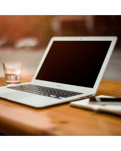 Hair Dryer Professional Ionic - Image 1