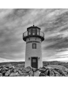 Mineral Sunscreen SPF 50 - Image 1