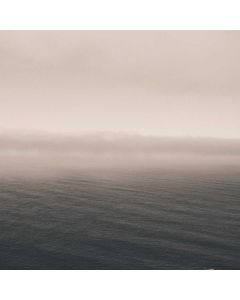 Luxury Perfume Eau de Parfum 100ml - Image 1