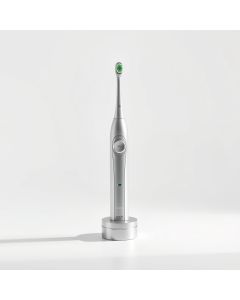 Electric Toothbrush Sonic Pro - Hero