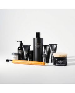 Men's Grooming Kit Complete - Hero