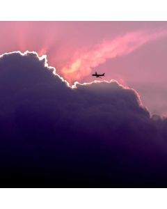 Micellar Cleansing Water 400ml - Image 1