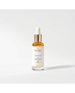 Argan Oil Hair Serum 100ml - Hero