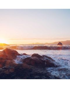 Collagen Peptide Supplement 30-Day - Image 1