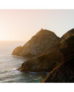 Dead Sea Mud Mask 250g - Image 1