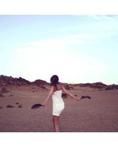 Exfoliating Face Scrub 150ml - Image 1