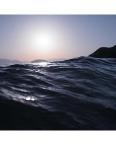 Hair Straightener Ceramic Flat Iron - Image 1