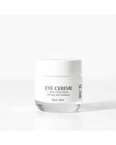 Eye Cream Anti-Wrinkle 15ml - Hero