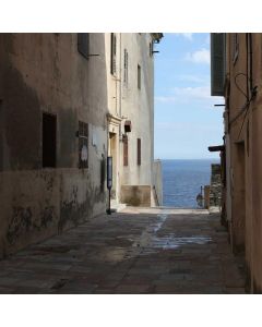 Eye Cream Anti-Wrinkle 15ml - Image 1