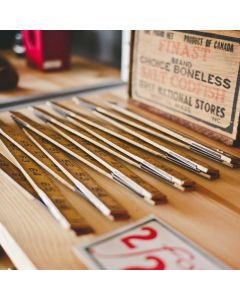 Silk Pillowcase Standard 2-Pack - Image 1