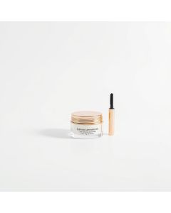 Eyebrow Lamination Kit - Hero