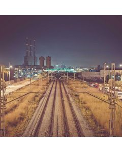 Vitamin E Healing Ointment 50ml - Image 1