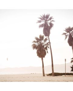 Wooden Train Set 100pc - Image 1