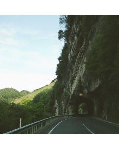 Chemistry Experiment Kit - Image 1