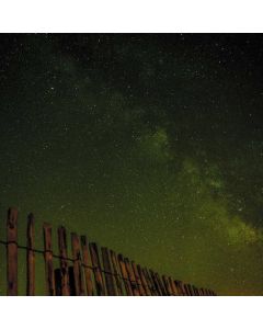 Jigsaw Puzzle 1000pc Nature - Image 1