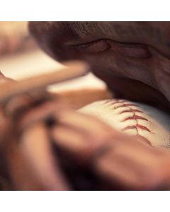 Drone with Camera 4K - Image 1