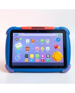 Electronic Learning Tablet Kids - Hero