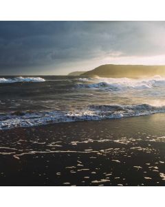 Coding Robot for Kids STEM - Image 1